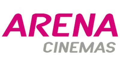 Entrer en contact Arena Cinemas en suisse
