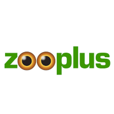 Entrer en contact avec Zooplus Suisse