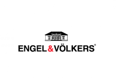 Entrer en relation avec Engel & Völkers
