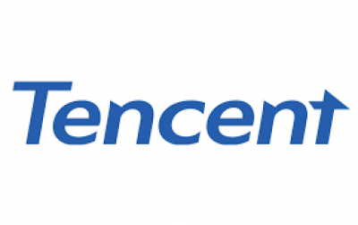Entrer en relation avec Tencent Suisse