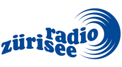 Entrer en contact avec la Radio Zürisee