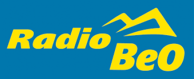 Entrer en contact avec la Radio BeO
