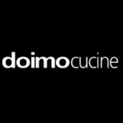 Entrer en contact avec Doimo Cucine
