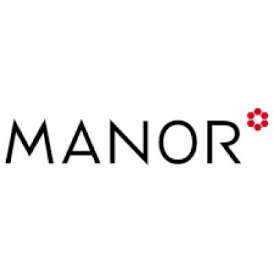 Entrer en contact avec Manor en Suisse