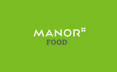 Entrer en relation avec Manor Food en suisse