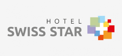 Entrer en relation avec les hôtels Swiss Star