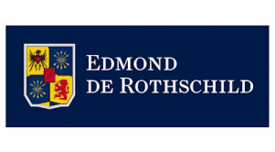 Entrer en contact avec la Banque Privée Edmond de Rothschild S.A.