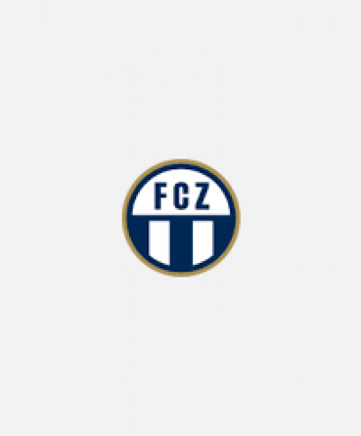 Entrer en relation avec FC Zurich