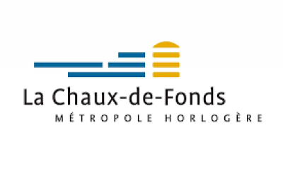 Entrer en relation avec la ville de La Chaux-de-Fonds