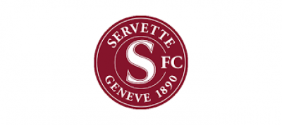 Entrer en relation avec le Servette FC