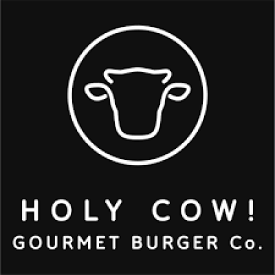Entrer en contact avec Holy Cow