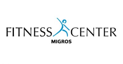 Entrer en contact avec Migros Fitness