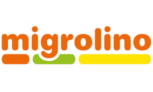 Entrer en contact avec Migrolino en suisse