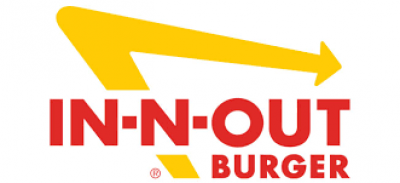 Entrer en contact avec IN-N-Out Burger