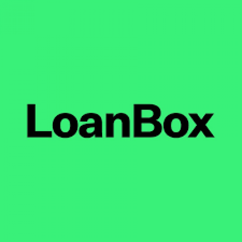 Entrer en relation avec Loanboox