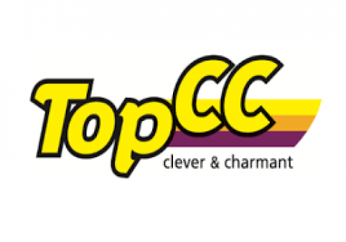 Entrer en contact avec TopCC