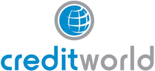 Entrer en contact avec Creditworld