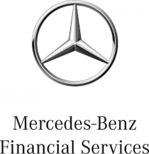 Entrer en relation avec Mercedes Benz Financial Services