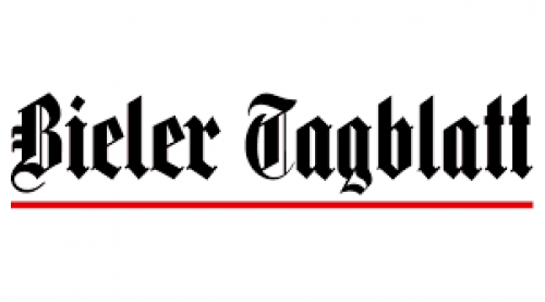 Entrer en contact avec Bieler Tagblatt
