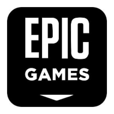 Entrer en contact avec Epic Games