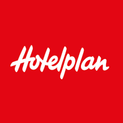 Entrer en contact avec Hotelplan