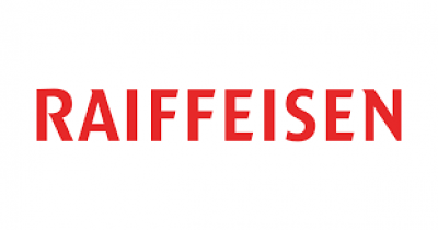 Entrer en contact avec Raiffeisen Suisse