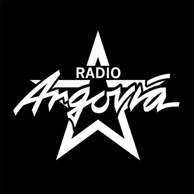 Entrer en contact avec la Radio Argovia