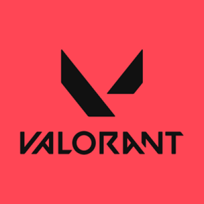Entrer en relation avec Valorant en Suisse
