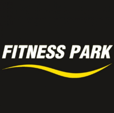 Entrer en relation avec Fitnesspark