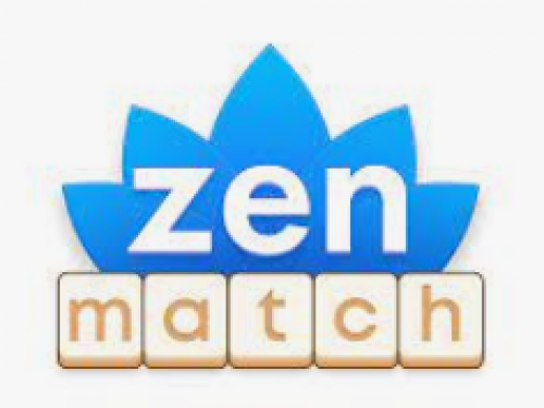 Entrer en relation avec Zen Match