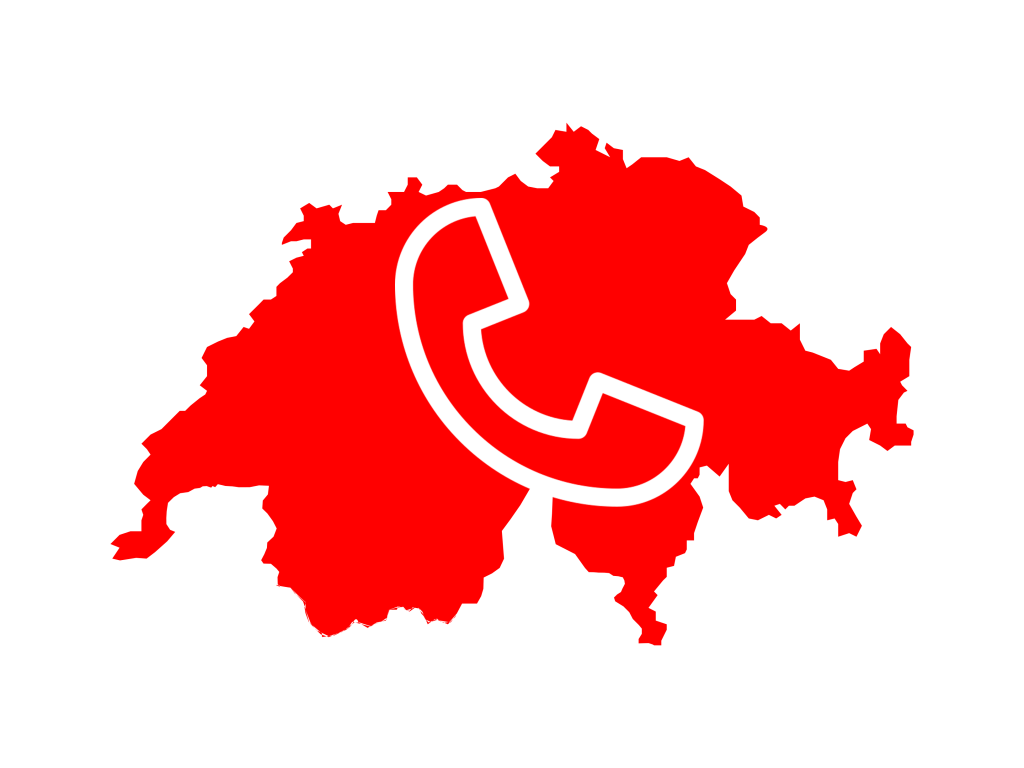 CONTACTEZ FACILEMENT ASSISTANCES, PERSONNALITÉS PUBLIQUES, SERVICES CLIENTS, SAV, SUPPORT EN LIGNE OU ENCORE UN CONSEILLER PAR TÉLÉPHONE.
