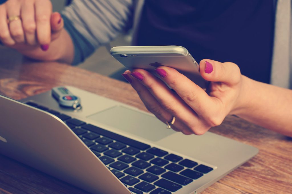 annuaire en ligne suisse - service client - assistance