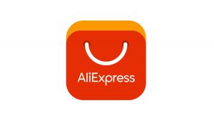 Contacter Aliexpress