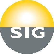 Contacter SIG 
