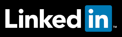 Contacter linkedin.com 