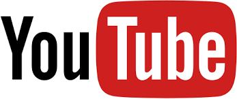 Joindre YouTube.com