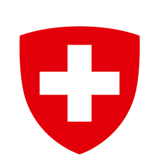 contacter admin.ch
