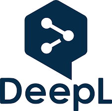 contacter deepl.com