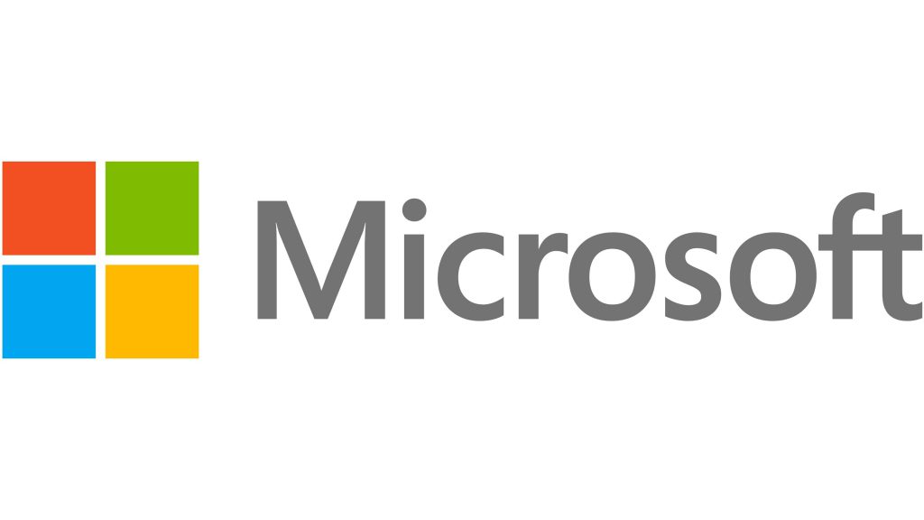 contacter microsoft.com