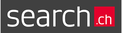 Joindre search.ch