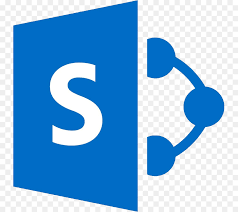 contacter sharepoint.com