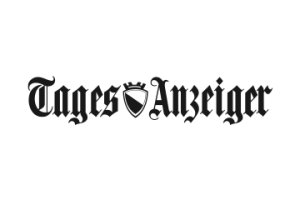Joindre tagesanzeiger.ch 
