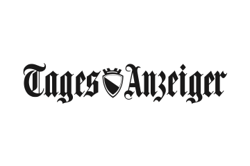 Joindre tagesanzeiger.ch 