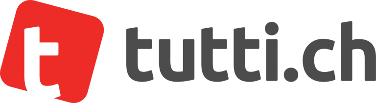 contacter un conseiller de Tutti 