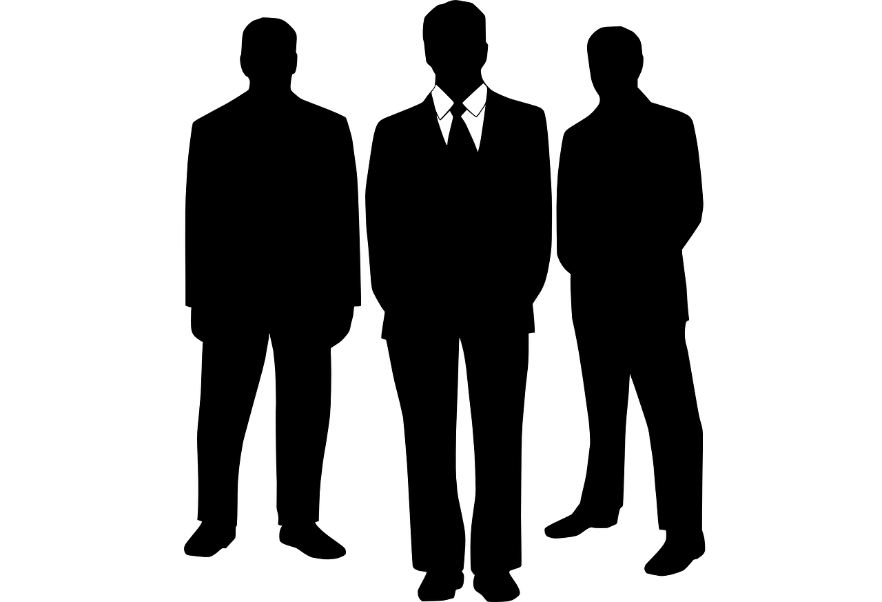 Entrer en contact avec Valentin Vogt 