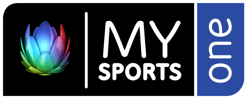 contacter la chaîne de télévision MySports One