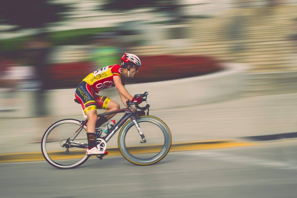 contacter Fabian Cancellara
