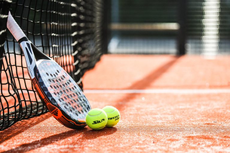 Joindre Stanislas Wawrinka