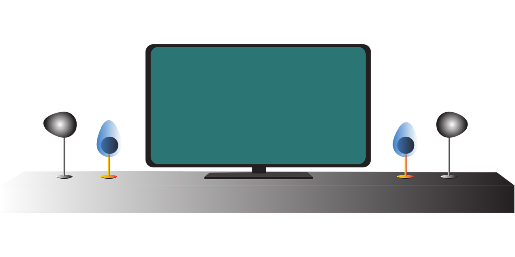 contacter la chaîne de télévision Blue Zoom