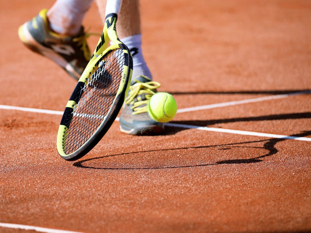 contacter Stanislas Wawrinka